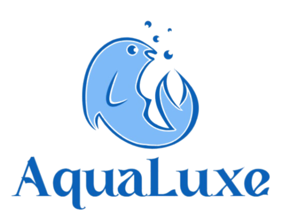 AquaLuxe